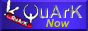 quark now.gif  height=